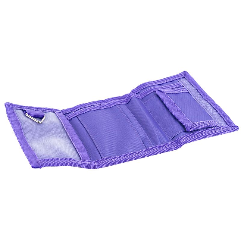 Гаманець Kite 598 SP  фото 5