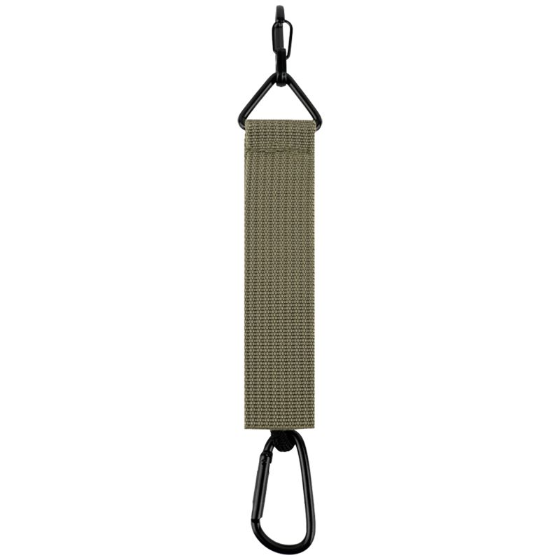 Брелок-підвіска 3002-9  фото 5