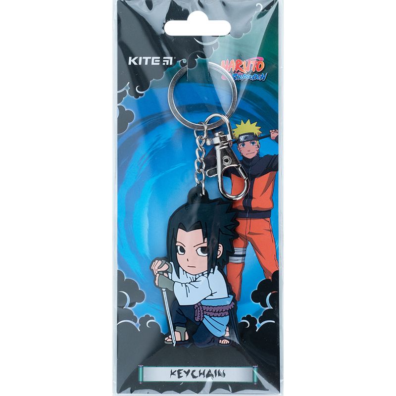 Брелок-підвіска 3001-1 NR  фото 5