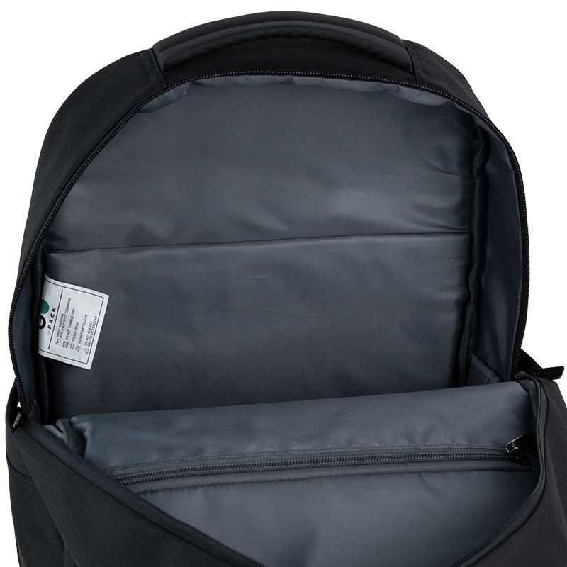 Рюкзак GoPack Teens 187L  фото 5