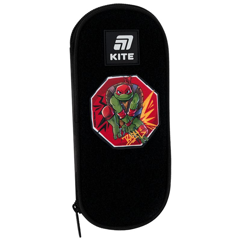 Бейдж на липучці 3011 NT  фото 5