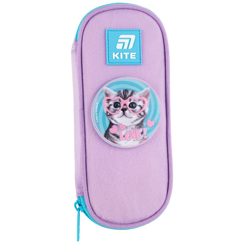 Бейдж на липучці 3011 SP  фото 5