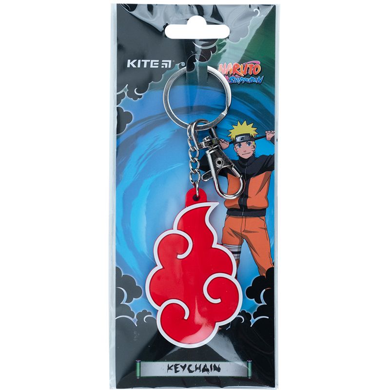 Брелок-підвіска 3001-4 NR  фото 5