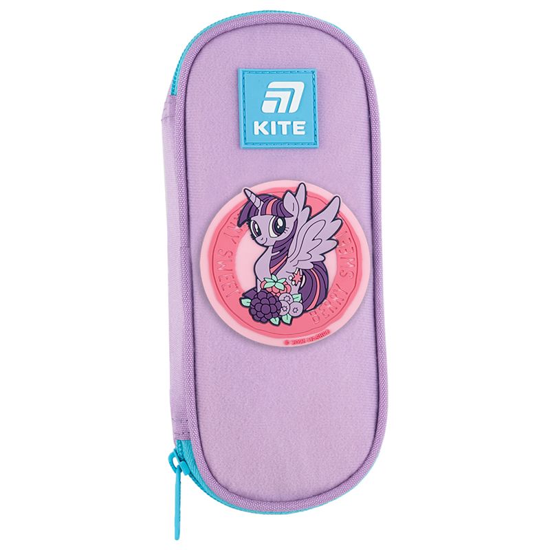 Бейдж на липучці 3011 LP  фото 5