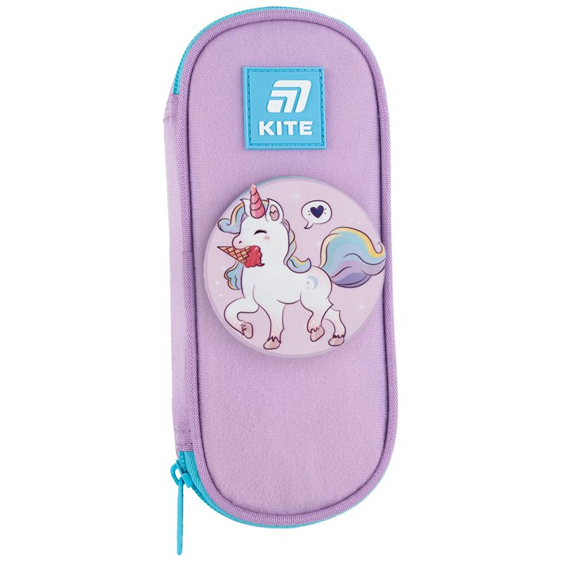 Бейдж на липучці 3011-2  фото 5