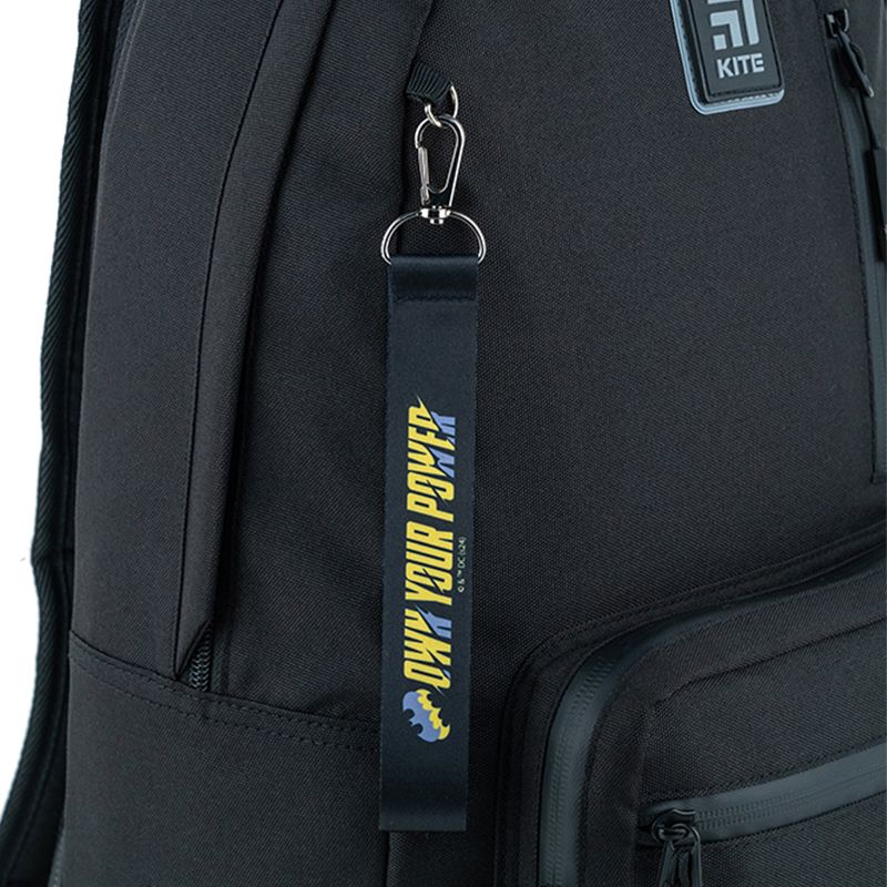 Брелок-підвіска 3000-1 DC  фото 5