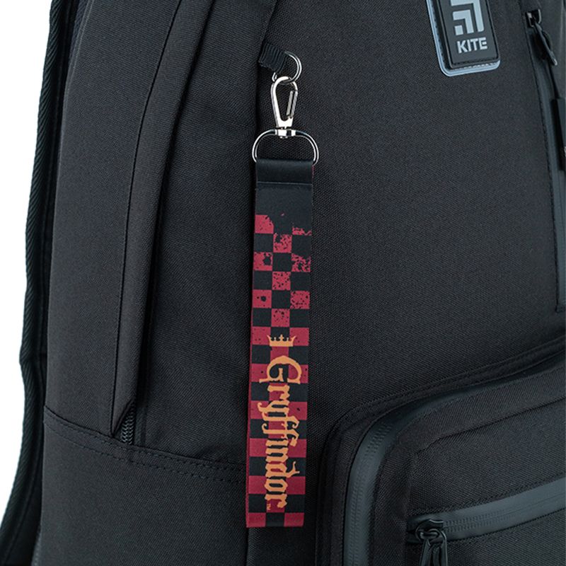 Брелок-підвіска 3000-1 HP  фото 5