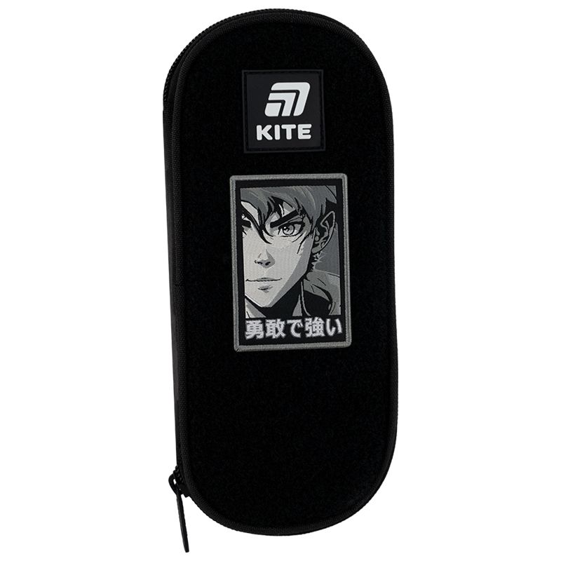 Бейдж на липучці 3011-3  фото 5