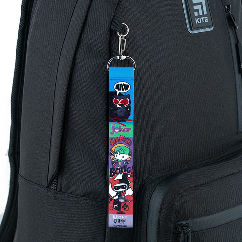 Брелок-підвіска 3000-2 DC  фото 5