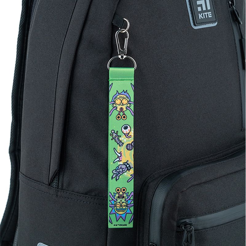 Брелок-підвіска 3000-1 RM  фото 5