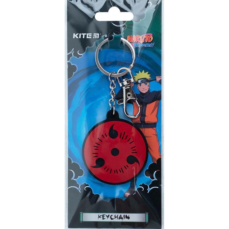 Брелок-підвіска 3001-2 NR  фото 5