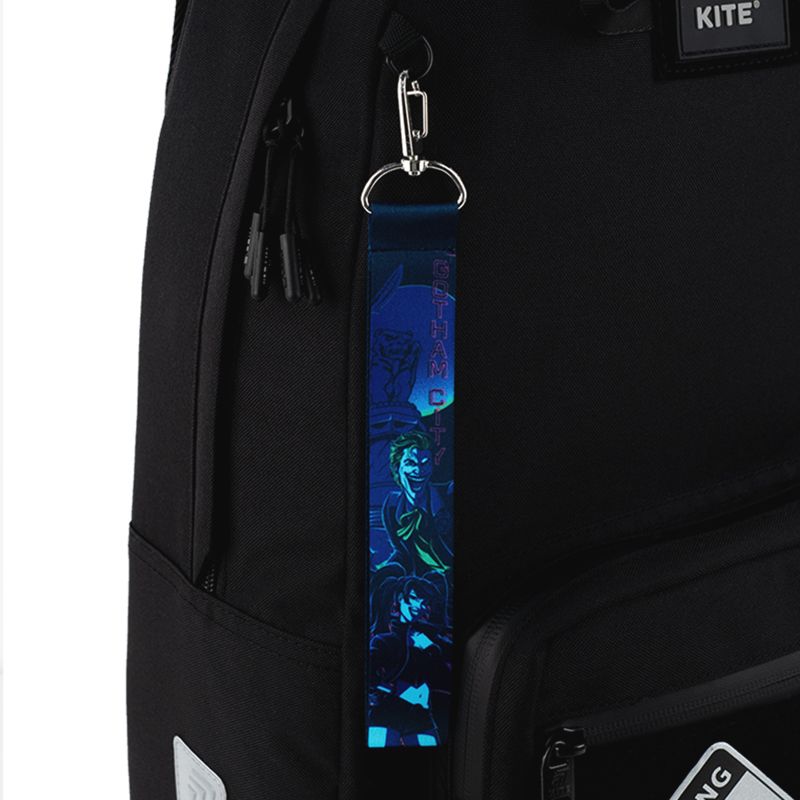 Брелок-підвіска 3000-1 DC  фото 5