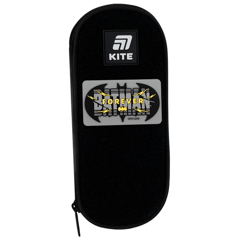 Бейдж на липучці 3011 DC  фото 5