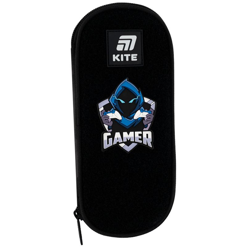 Бейдж на липучці 3011-4  фото 5