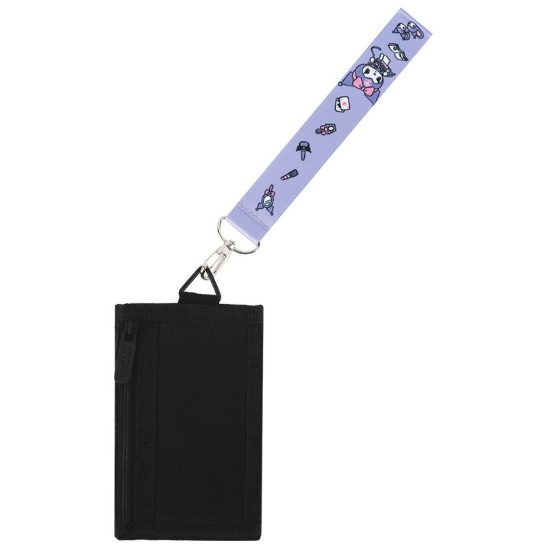 Брелок-підвіска 3000-2 HK  фото 5