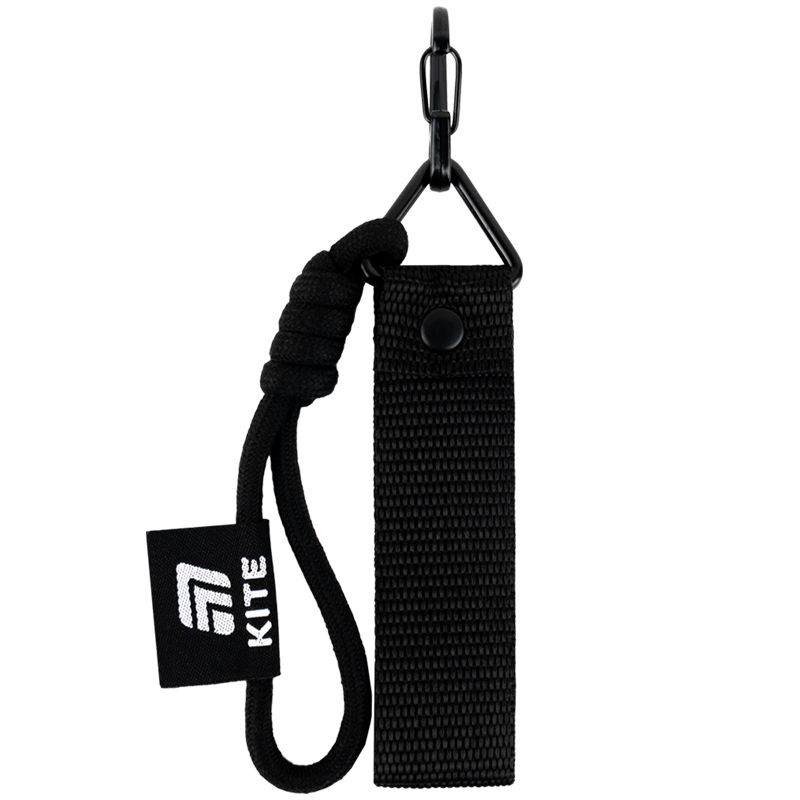 Брелок-підвіска 3002-8  фото 5