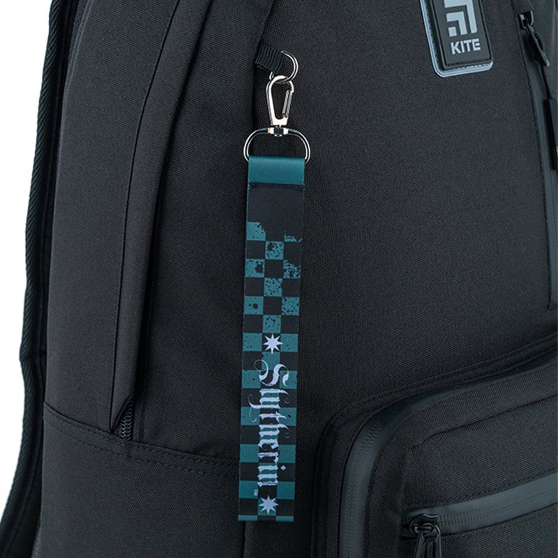 Брелок-підвіска 3000-2 HP  фото 5