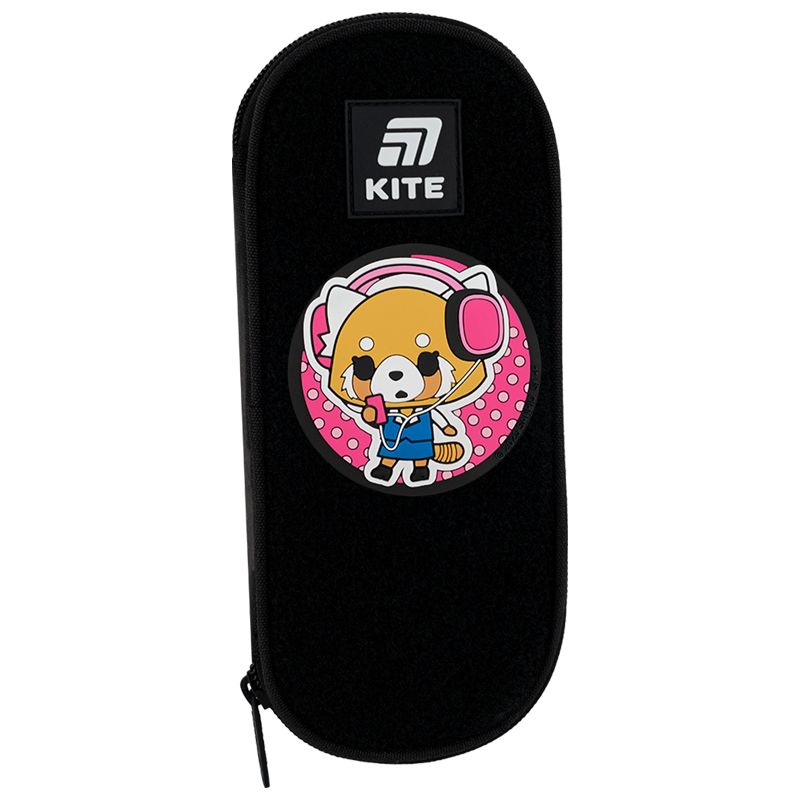 Бейдж на липучці 3011 AR  фото 5