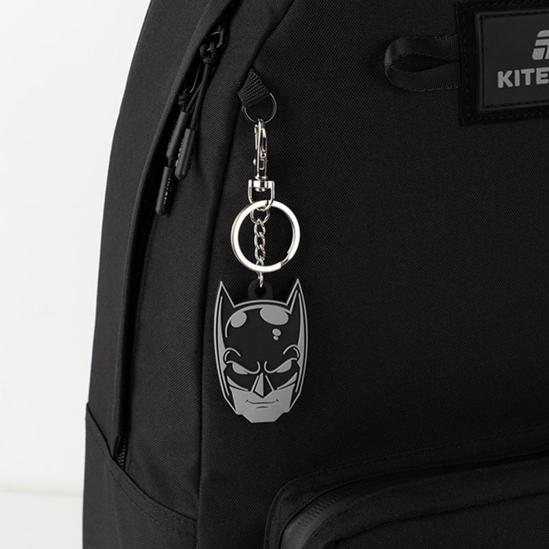 Брелок-підвіска 3001 DC  фото 5