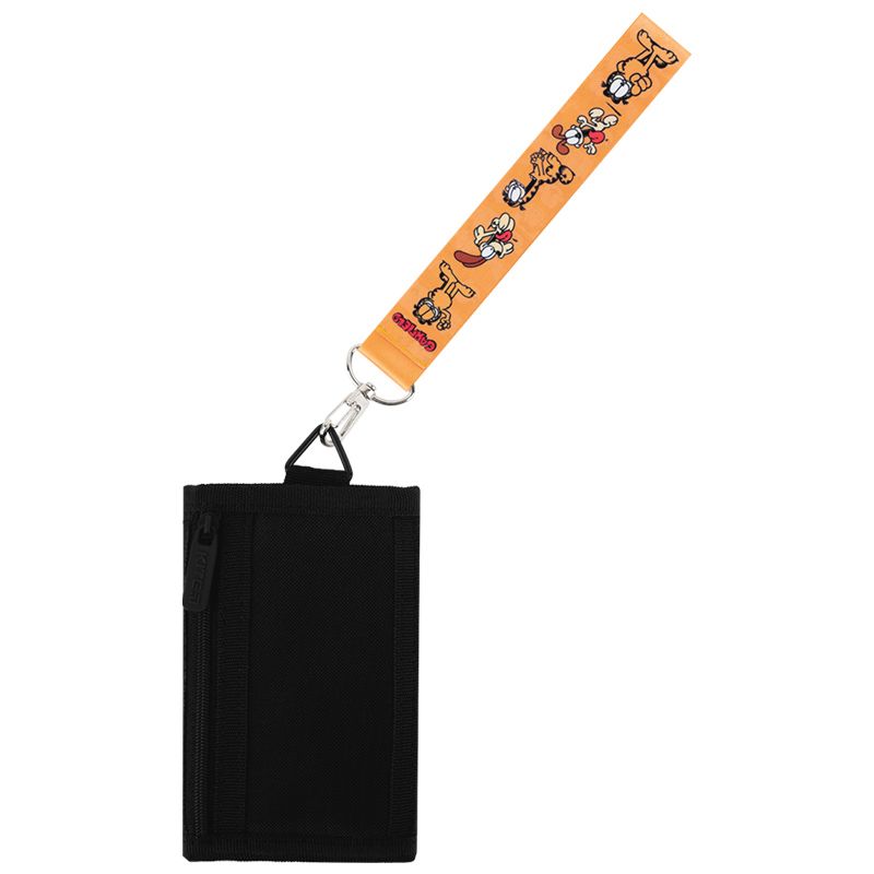 Брелок-підвіска 3000 GF  фото 5