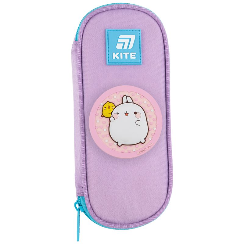 Бейдж на липучці 3011 ML  фото 5