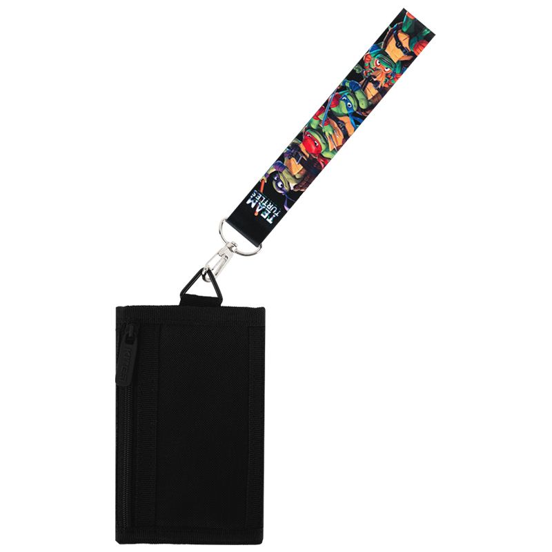 Брелок-підвіска 3000 NT  фото 5