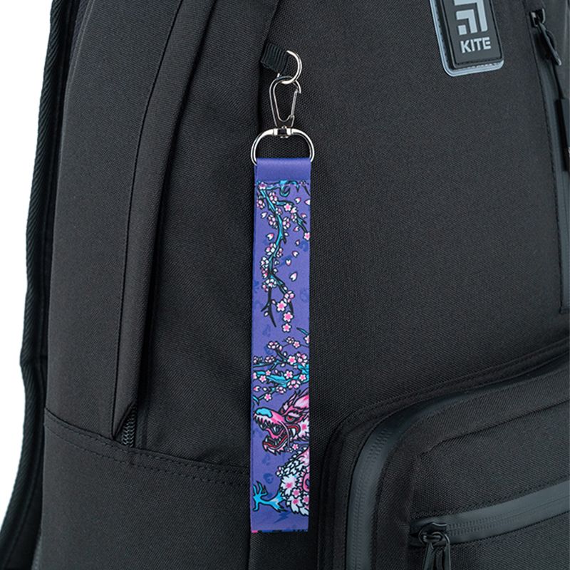 Брелок-підвіска 3000-1 TK  фото 5