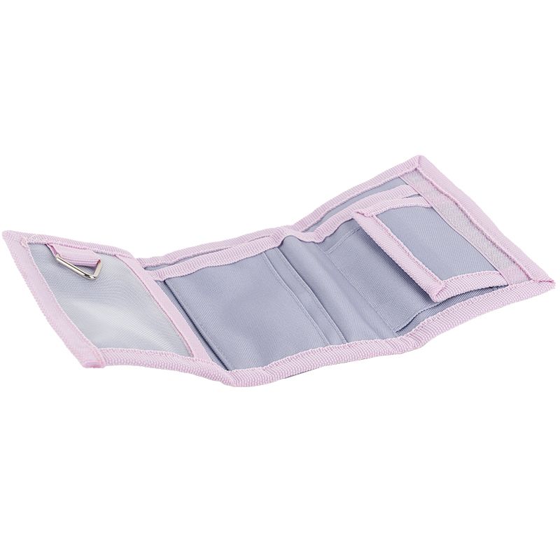 Гаманець Kite 598-1 HK  фото 5