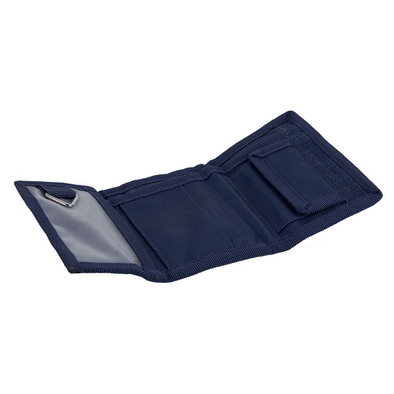 Гаманець Kite 598 HW  фото 5