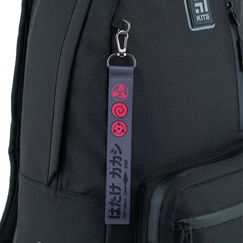 Брелок-підвіска 3000-1 NR  фото 5