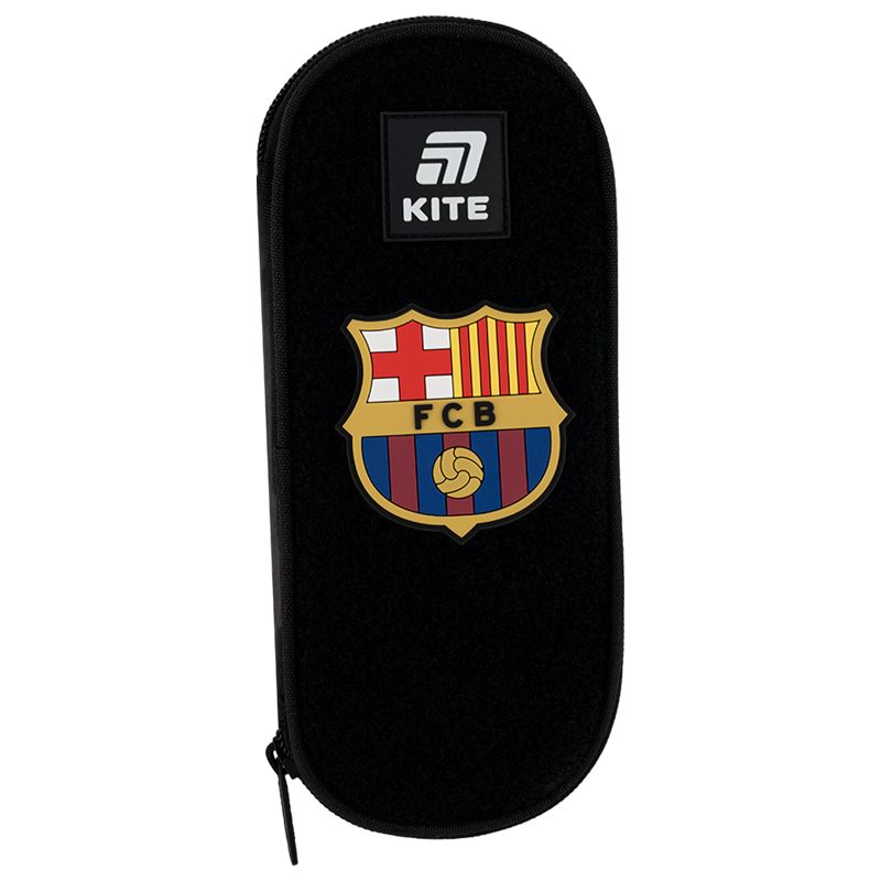 Бейдж на липучці 3011 BC  фото 5