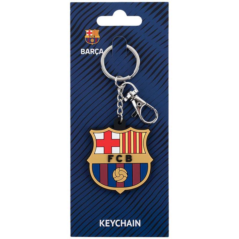 Брелок-підвіска 3001 BC  фото 5