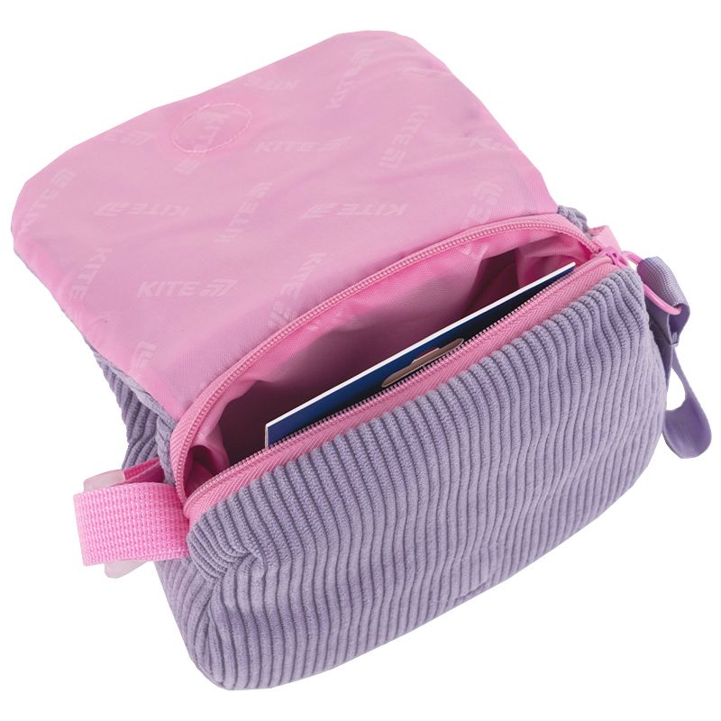 Сумка Kite дитяча 2710 HK  фото 5