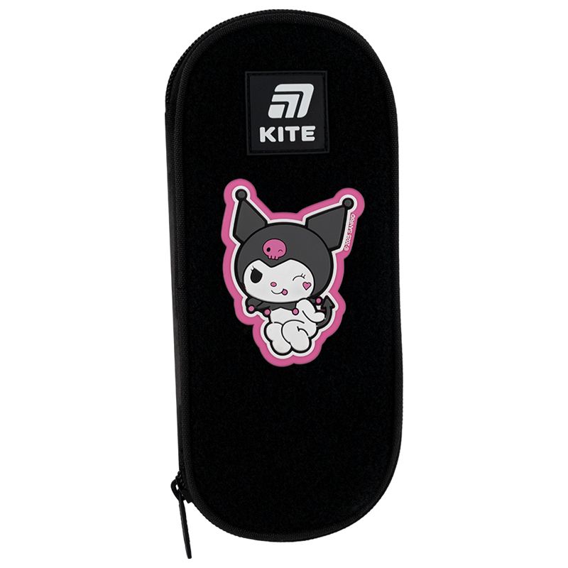 Бейдж на липучці 3011-2 HK  фото 5