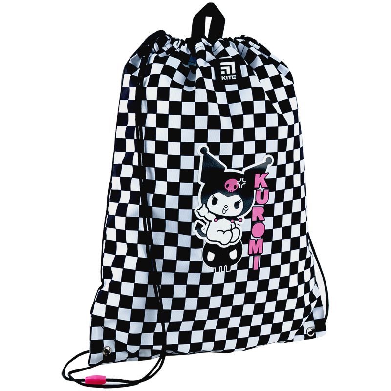 Сумка для взуття Kite 600L HK  фото 5