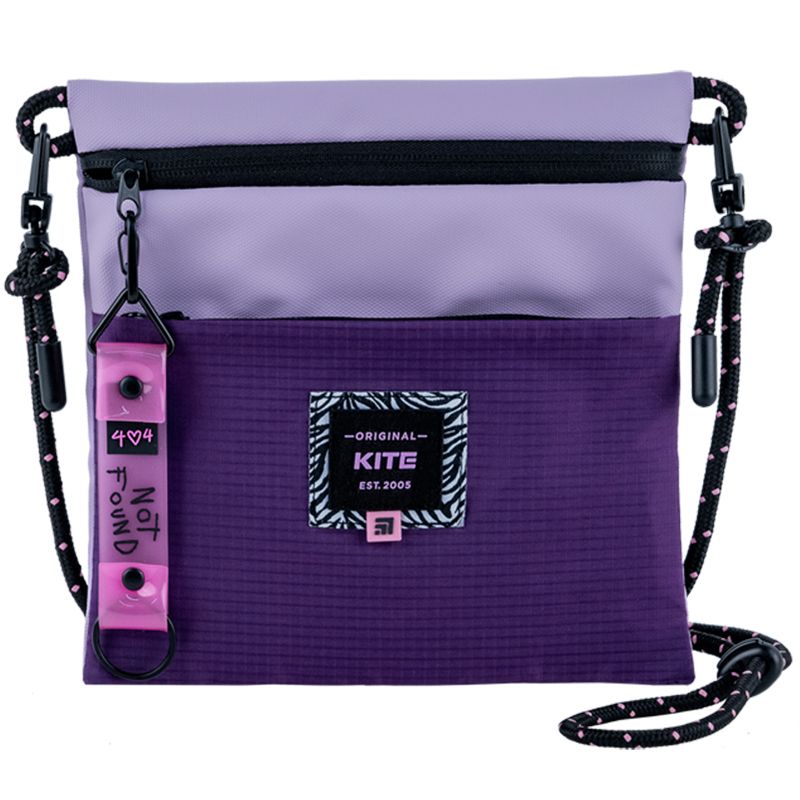 Брелок-підвіска 3002-6  фото 5