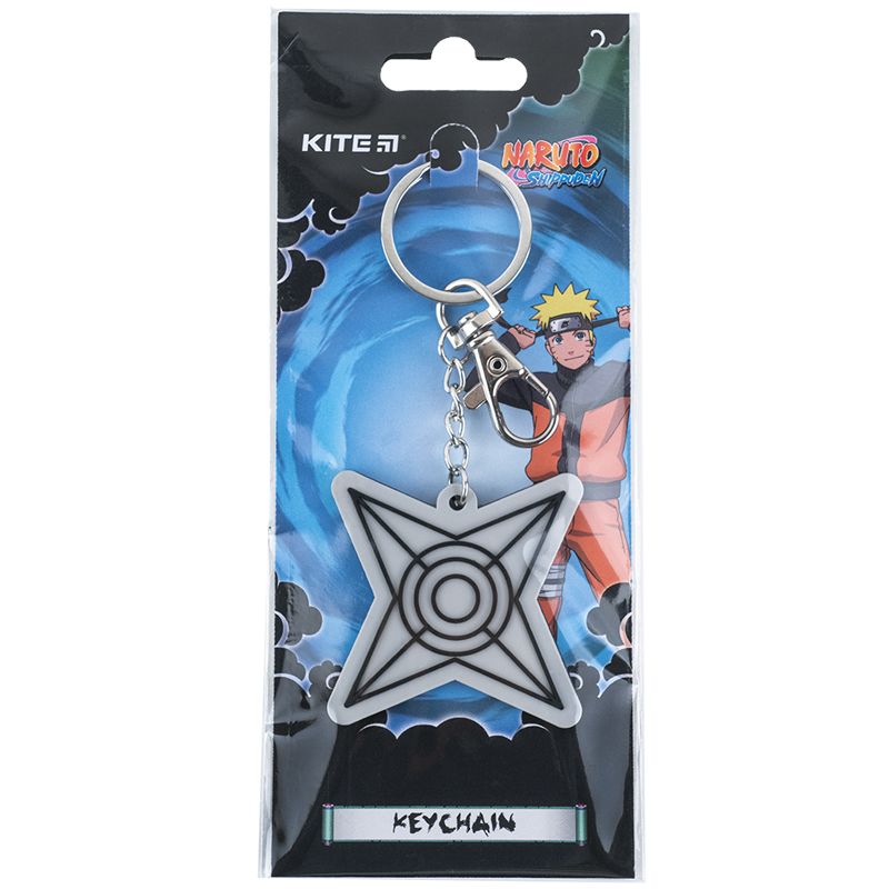 Брелок-підвіска 3001-2 NR  фото 5