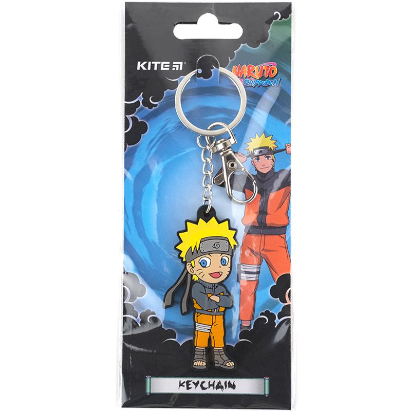 Брелок-підвіска 3001-1 NR  фото 5