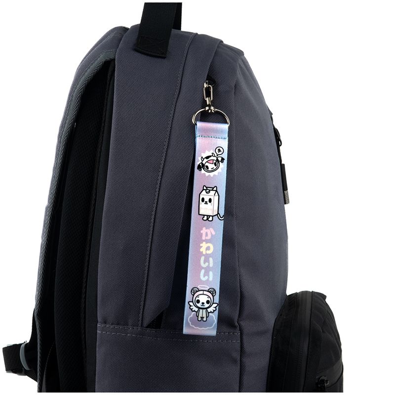 Брелок-підвіска 3000-3 TK  фото 5