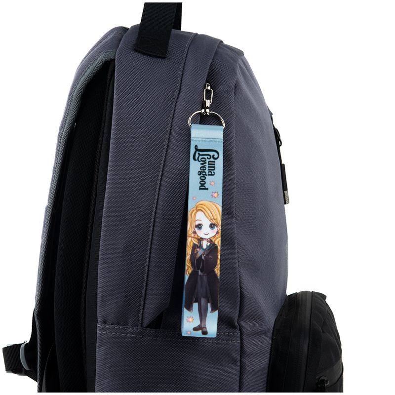 Брелок-підвіска 3000-2 HP  фото 5