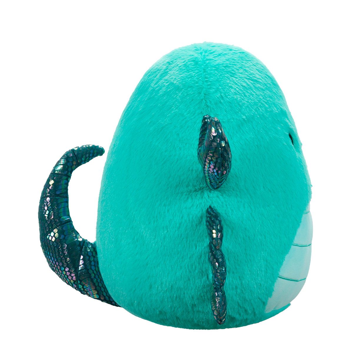 М'яка іграшка Squishmallows - Скорпіон Карпіо (30 cm)  фото 5