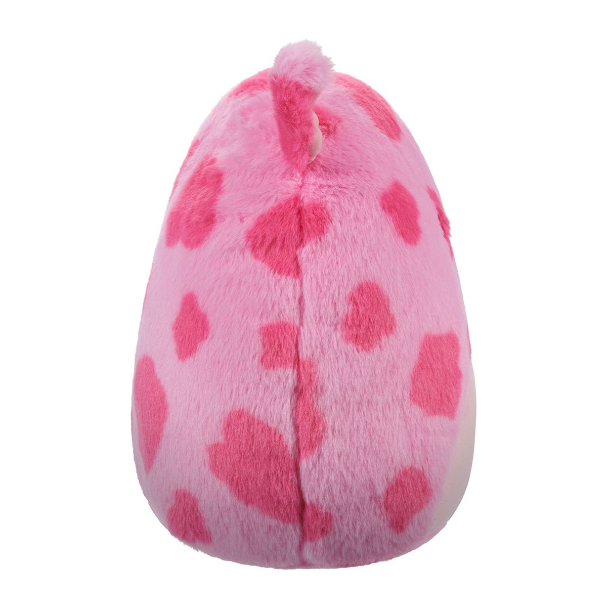 Мягкая игрушка Squishmallows – Поросенок Гвендел (30 cm)  фото 5