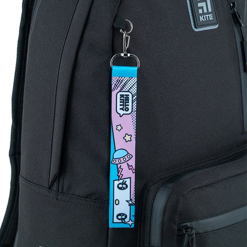 Брелок-підвіска 3000-1 HK  фото 5