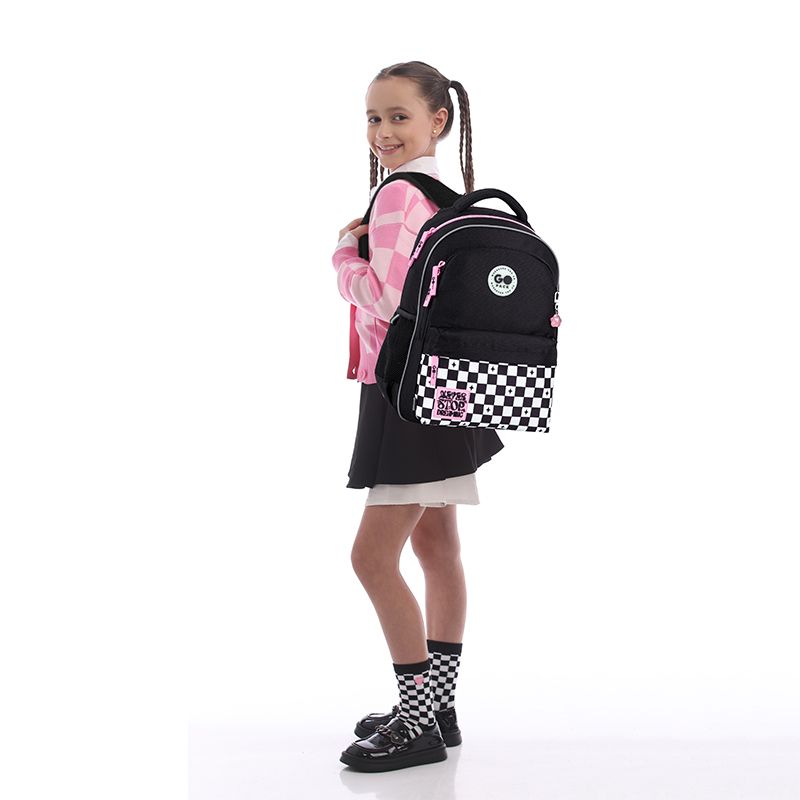Рюкзак GoPack Education 182M Dreammaking  фото 5