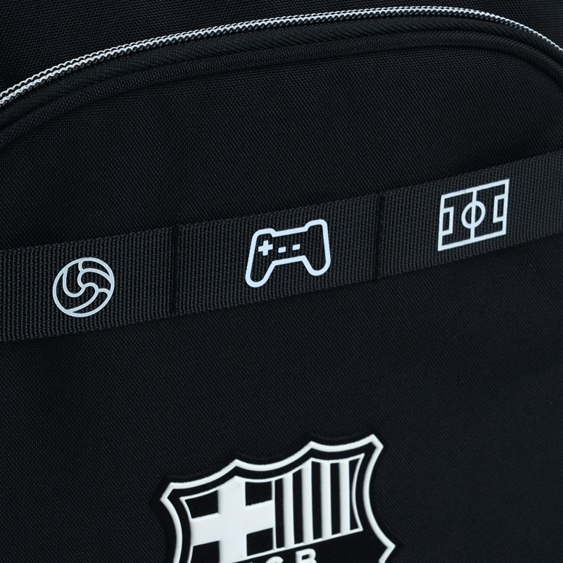 Рюкзак Kite Education 763M BC  фото 5