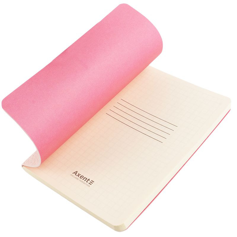 Книга записна  A6,  60 арк.  кл. ,  TR,  Secret Garden 2  фото 5