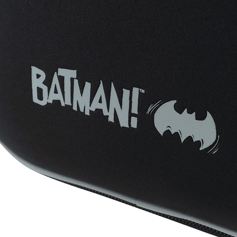 Рюкзак Kite Education каркасний 555 DC  фото 5