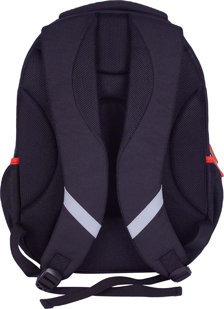 Рюкзак Minecraft / Майнкрафт Time to mine  фото 5