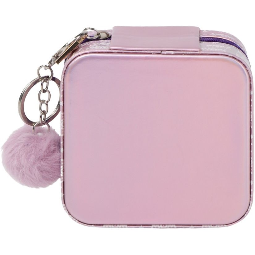 Скриня для зберігання прикрас "WOW"  фото 5