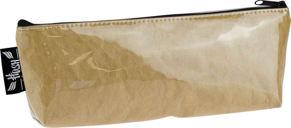 Пенал з одним відділенням Hash 3 (22,5 x 8,3 x 4,2 см)  фото 5